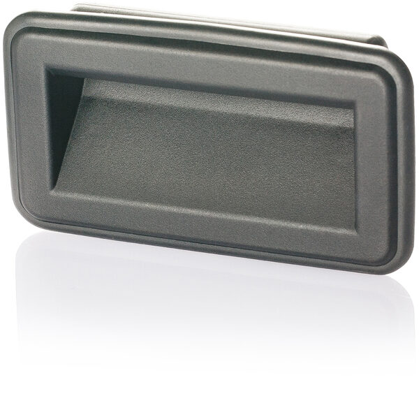 P179 Luggage door handle