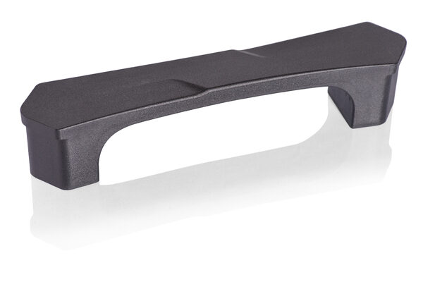 P50 Interior handle