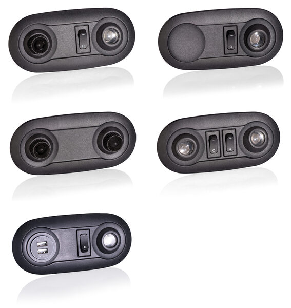 P124 Multiset