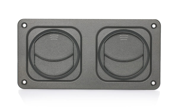 P234 Multiset