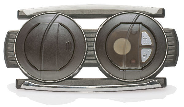 P412 Multiset