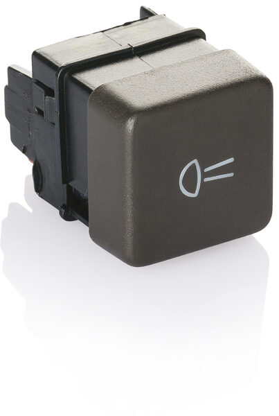 P64 Switch