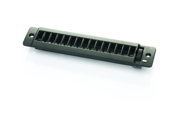 P110 Air diffuser