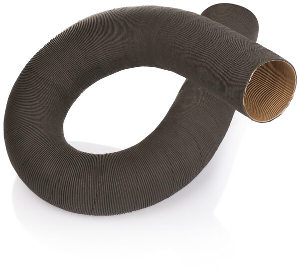 P325 Hose