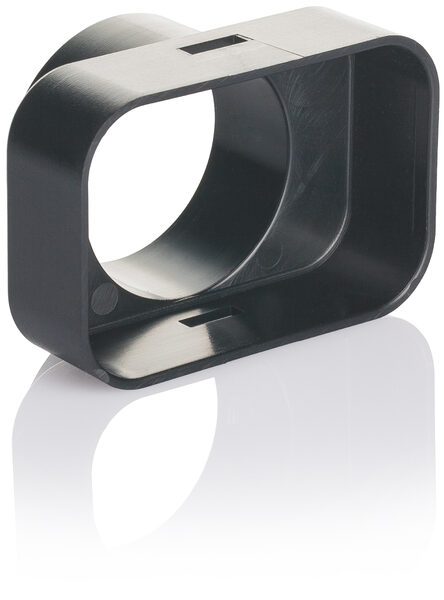 P330 Connector