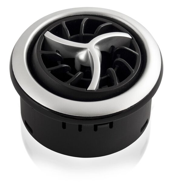 P355 Air diffuser