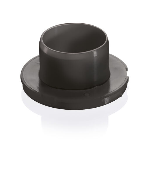 P365 Connector