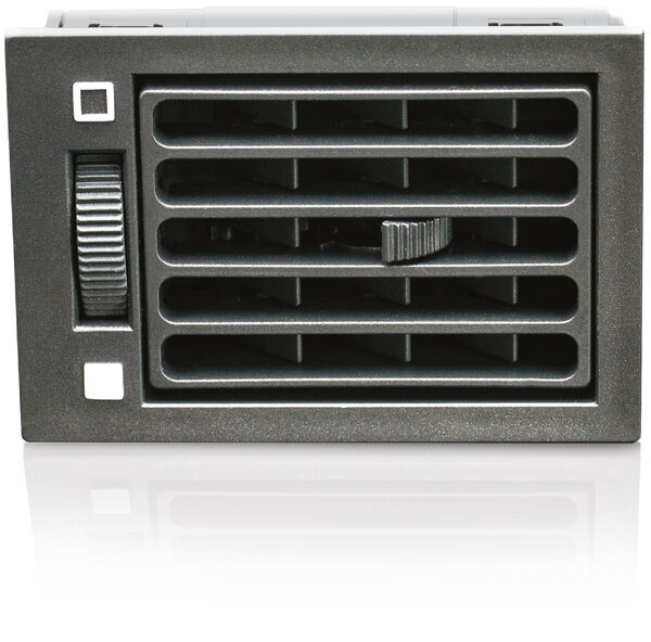 P398 Air diffuser