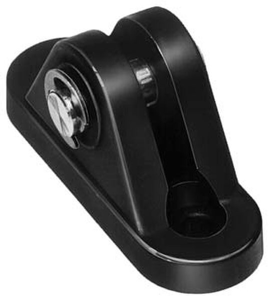 P100 Supports and joints