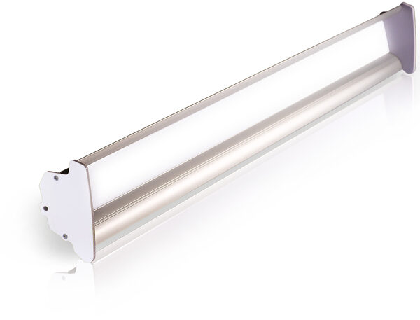 P491 Lighting board