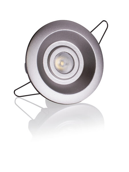 P567 Round not adjustable