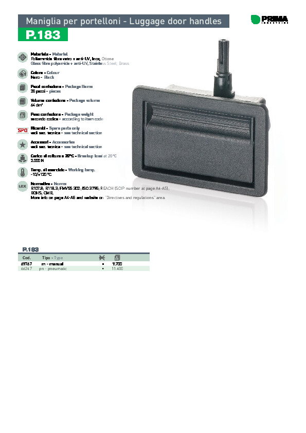 prima-automotive-pdf-product