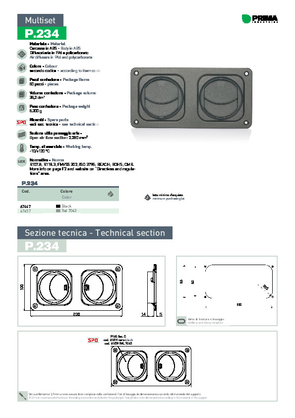 prima-automotive-pdf-product