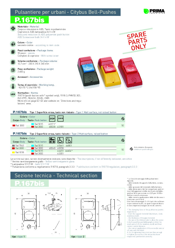 prima-automotive-pdf-product