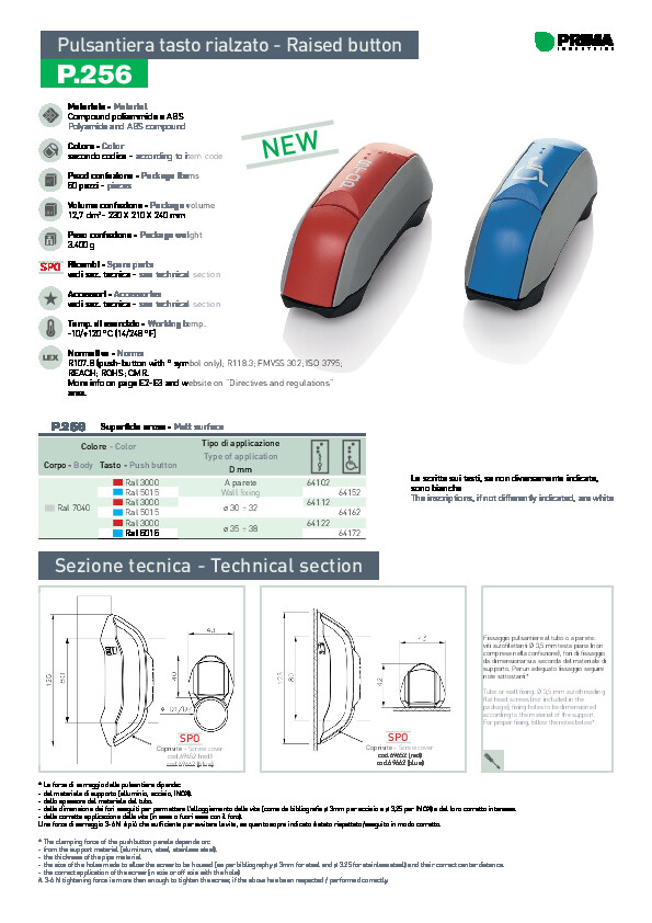 prima-automotive-pdf-product