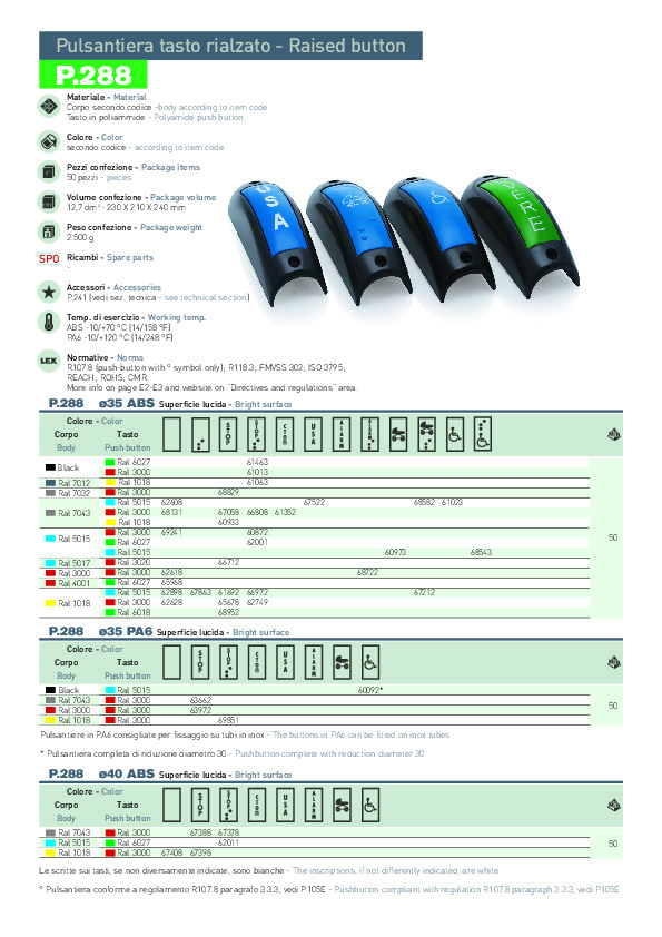prima-automotive-pdf-product