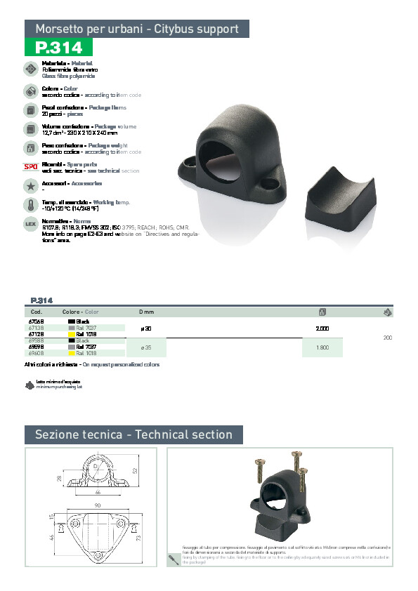 prima-automotive-pdf-product