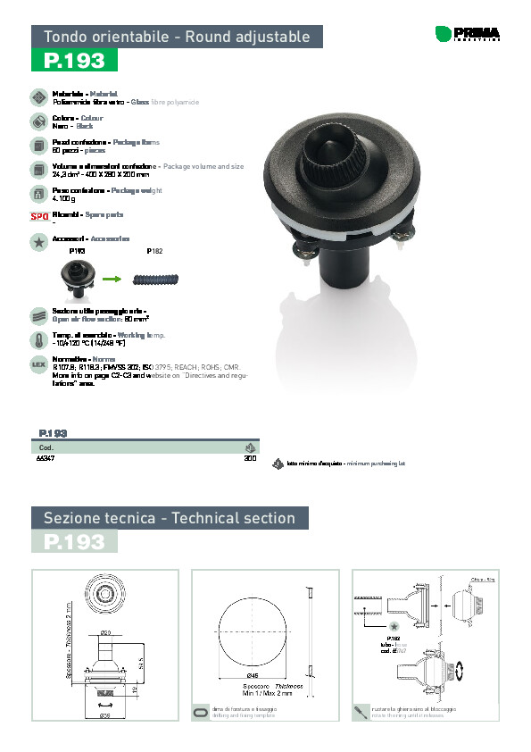 prima-automotive-pdf-product
