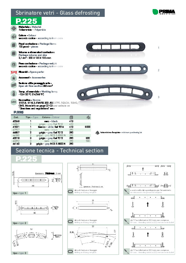 prima-automotive-pdf-product