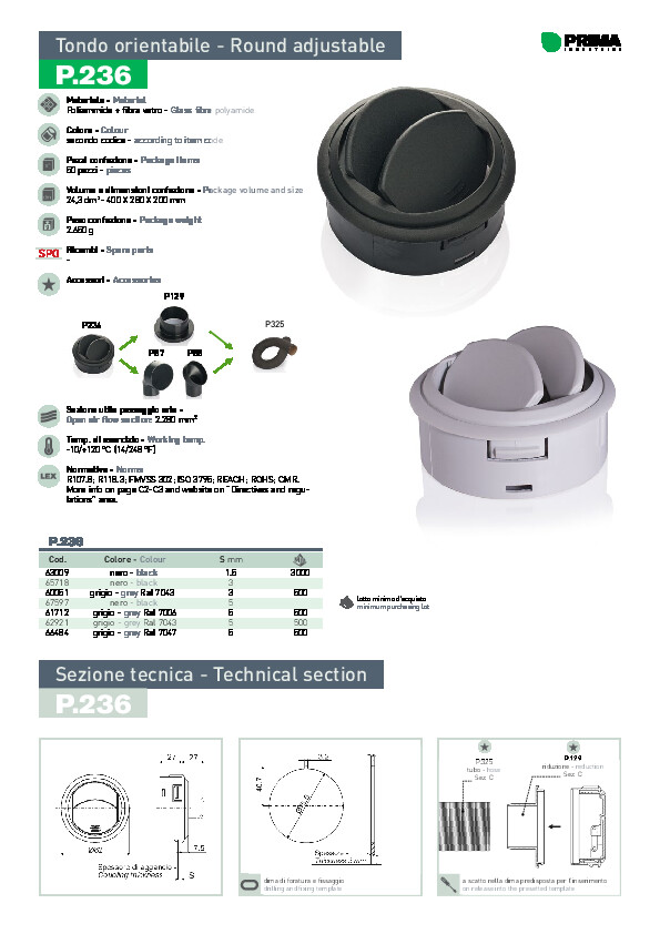 prima-automotive-pdf-product