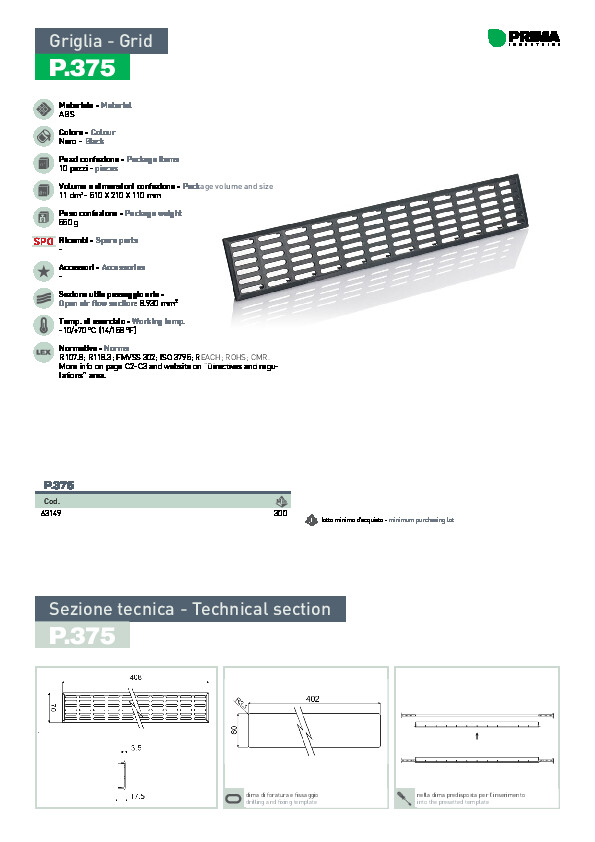prima-automotive-pdf-product