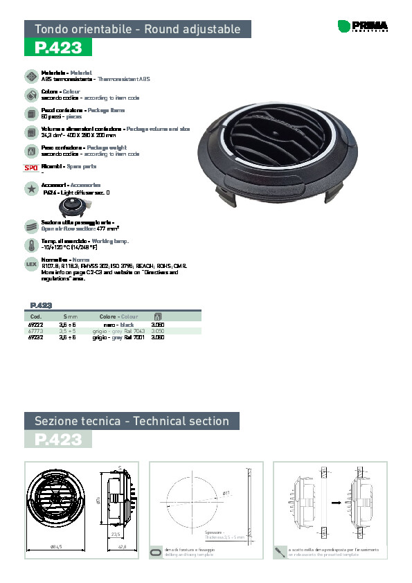 prima-automotive-pdf-product