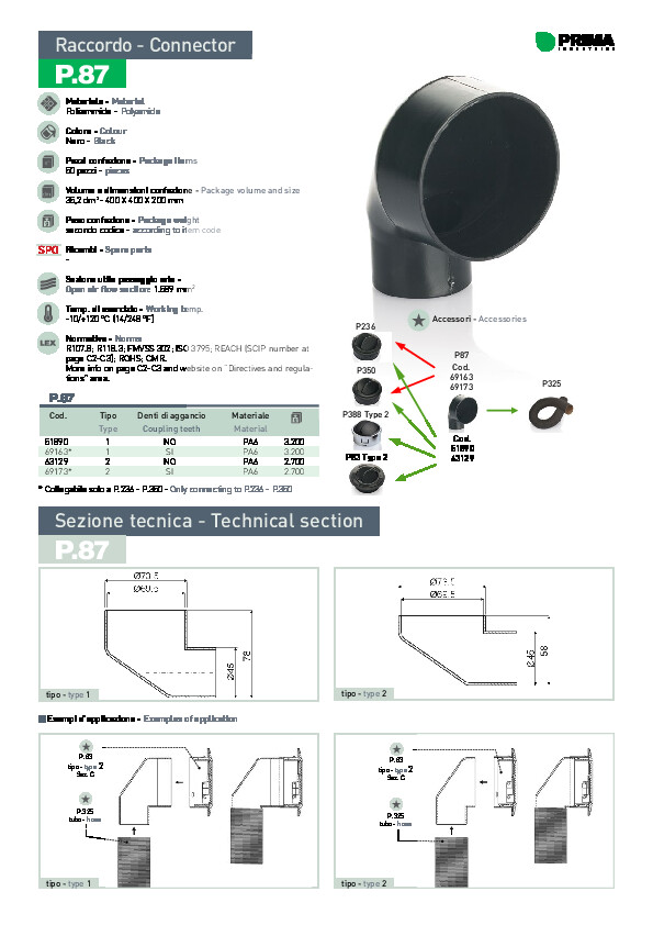 prima-automotive-pdf-product