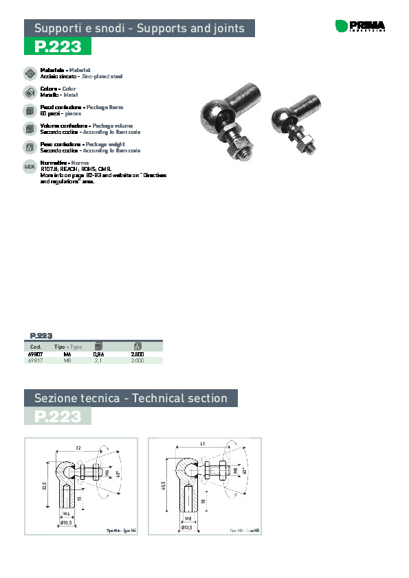 prima-automotive-pdf-product