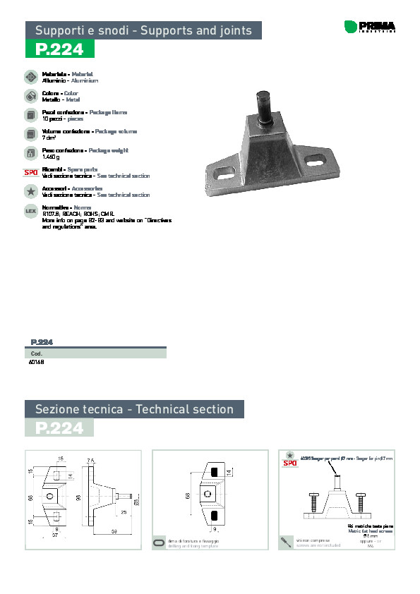 prima-automotive-pdf-product