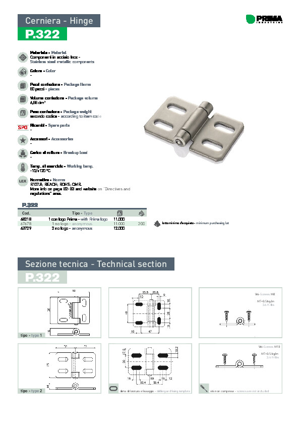 prima-automotive-pdf-product