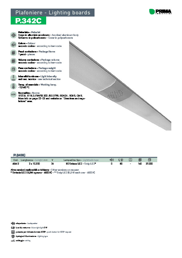 prima-automotive-pdf-product