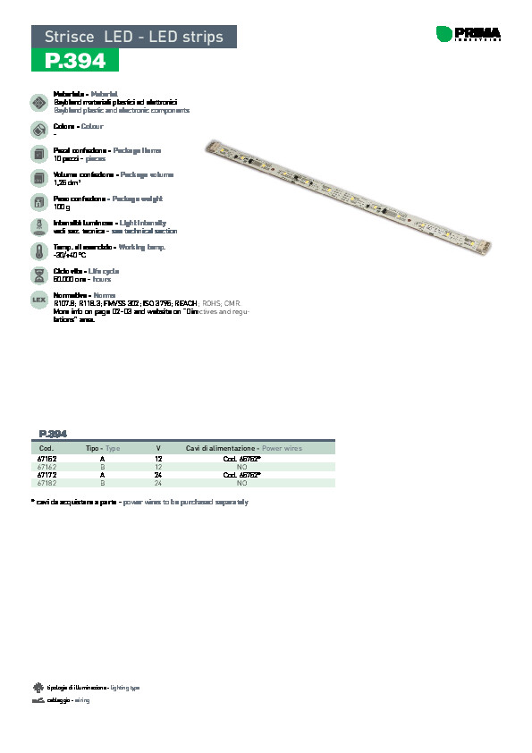 prima-automotive-pdf-product