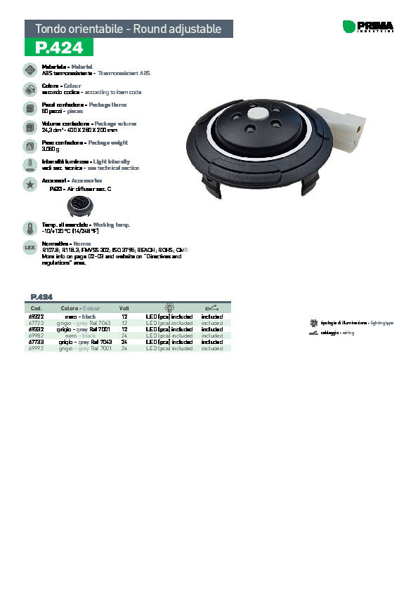 prima-automotive-pdf-product