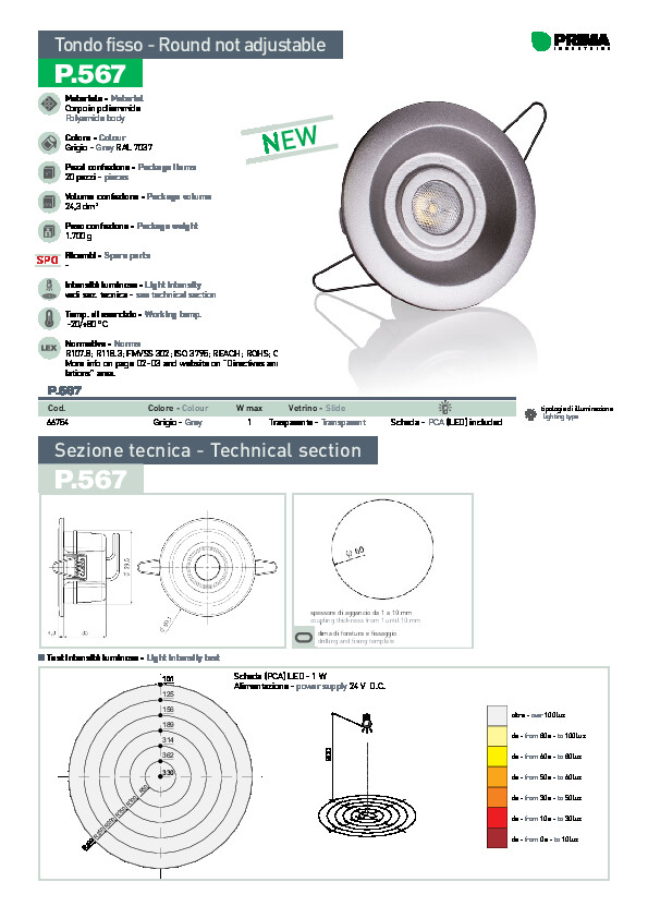 prima-automotive-pdf-product