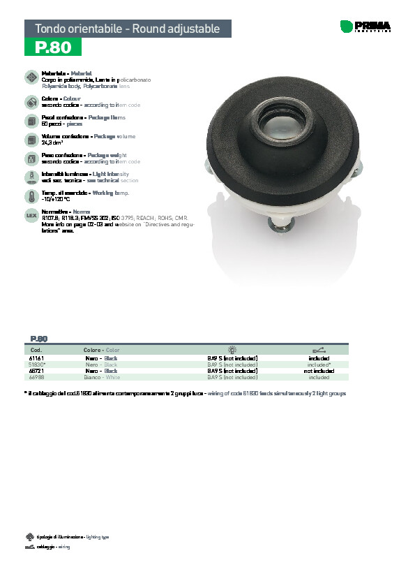prima-automotive-pdf-product