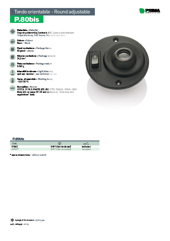 prima-automotive-pdf-product